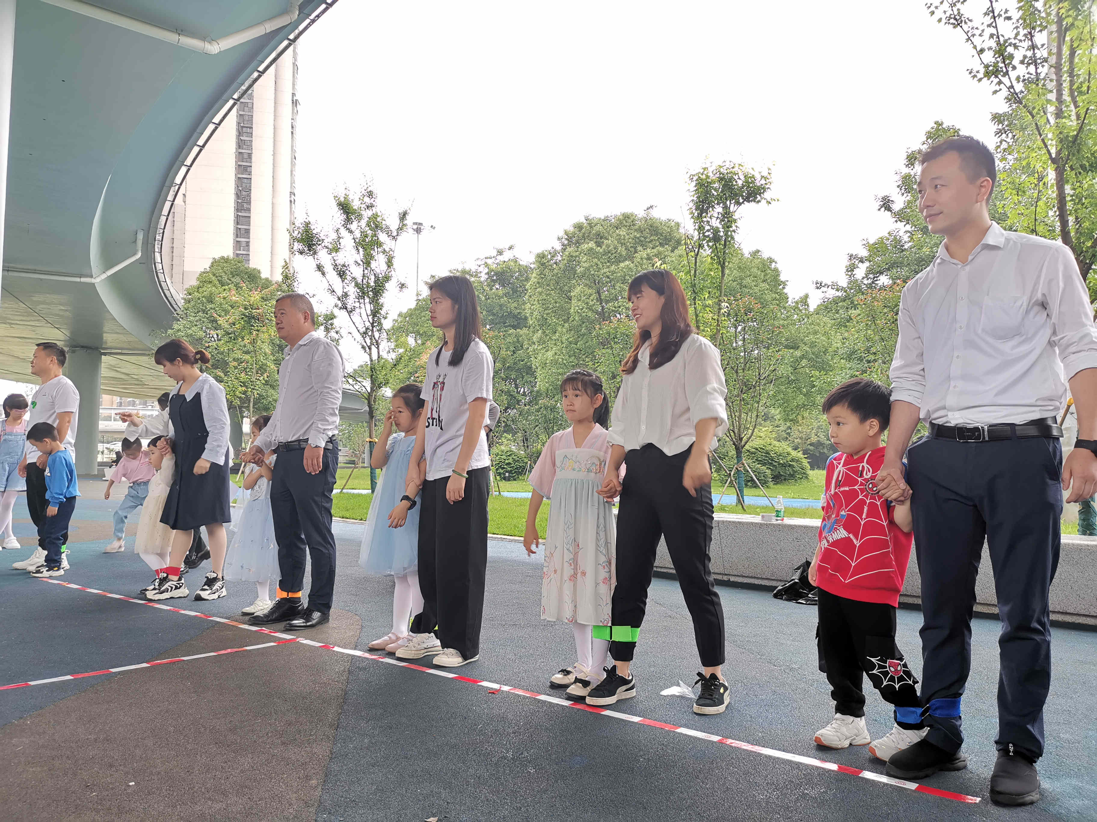 長(zhǎng)沙清潔,長(zhǎng)沙清潔服務(wù),長(zhǎng)沙專(zhuān)業(yè)清潔,長(zhǎng)沙清潔公司,湖南專(zhuān)業(yè)清潔,長(zhǎng)沙保潔公司,長(zhǎng)沙專(zhuān)業(yè)保潔,長(zhǎng)沙物業(yè)保潔