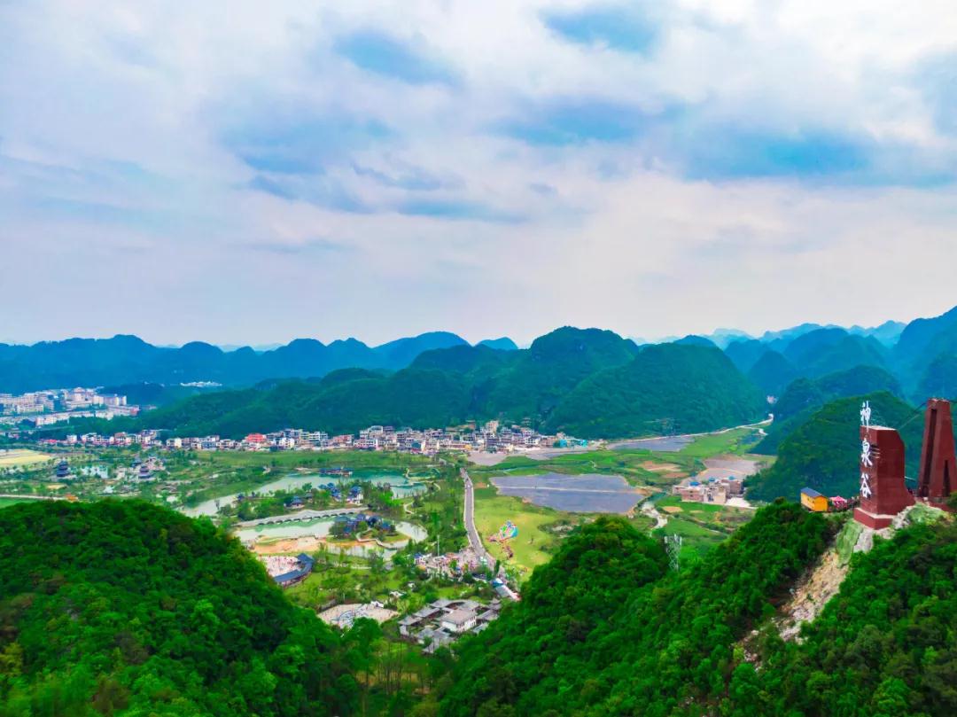 長(zhǎng)沙清潔,長(zhǎng)沙清潔服務(wù),長(zhǎng)沙專(zhuān)業(yè)清潔,長(zhǎng)沙清潔公司,湖南專(zhuān)業(yè)清潔,長(zhǎng)沙保潔公司,長(zhǎng)沙專(zhuān)業(yè)保潔,長(zhǎng)沙物業(yè)保潔